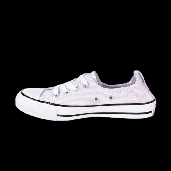 Slip-on Converse - Picture 10 of 12